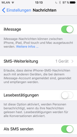 - (Handy, iPhone, Smartphone)