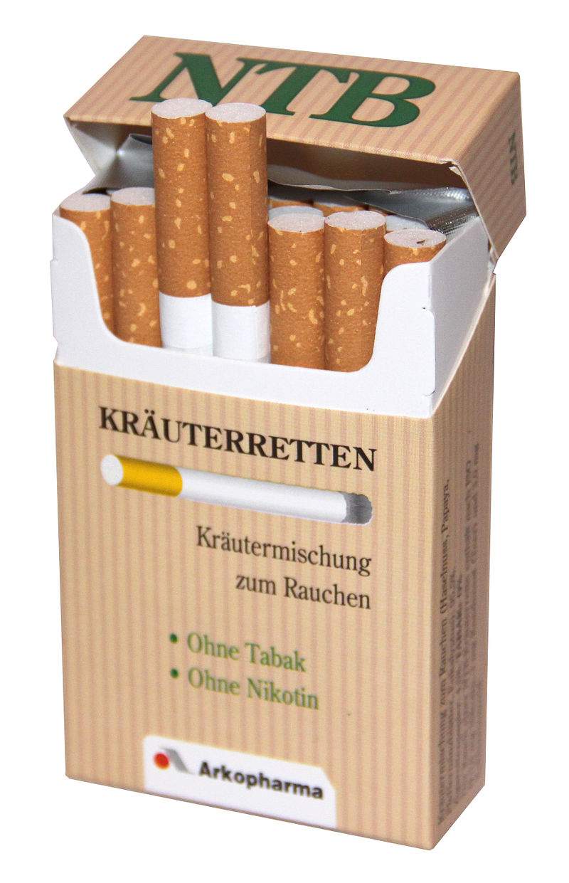 Rauch erzeugen ohne schaden? (Gesundheit, Rauchen, Zigaretten) Rauch erzeugen ohne schaden? (Gesundheit, Rauchen, Zigaretten)