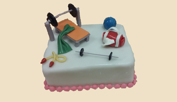 Anamnesebogen Für Fitnessstudio Selber Erstellen / Anamnesebogen Für Fitnessstudio Selber Erstellen ... : In diesem video zeige ich euch wie ihr die am anfang des videos gezeigte animation mit. Anamnesebogen Für Fitnessstudio Selber Erstellen / Anamnesebogen Für Fitnessstudio Selber Erstellen ... : In diesem video zeige ich euch wie ihr die am anfang des videos gezeigte animation mit.