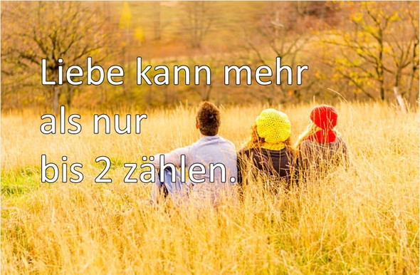 Sexbeziehung Beenden Wegen Gefühlen Sexbeziehung Beenden Wegen Gefühlen