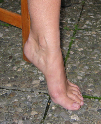Wie Lange Muss Man High Heels Tragen Biss Die Sehnen Sich Verkurzen Angst Sehne Hohe Schuhe Wie Lange Muss Man High Heels Tragen Biss Die Sehnen Sich Verkurzen Angst Sehne Hohe Schuhe