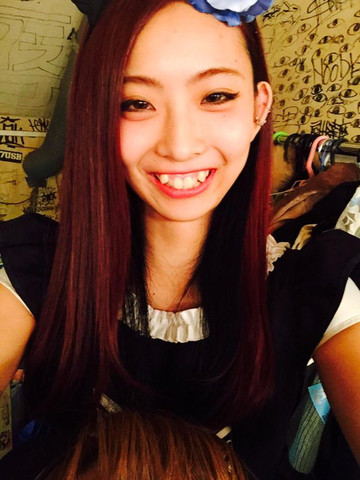 Wieso Sind In Japan Schiefe Zahne Ein Schonheitsideal Sex Asien