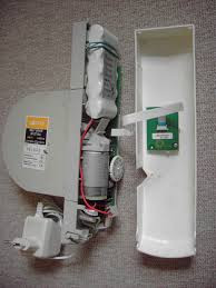 Akku rolladen gurtwickler Akku rolladen gurtwickler