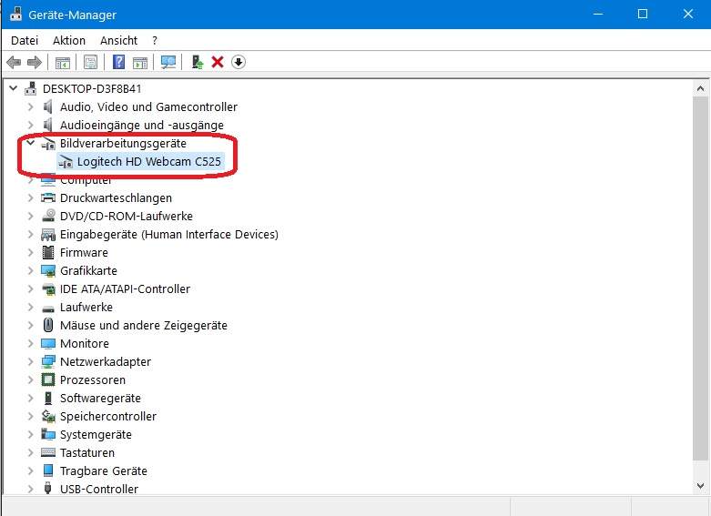 Wie kann ich meine cam aktivieren bei meinem Acer Laptop?