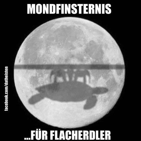 - (Universum, Planeten, sonnensystem)
