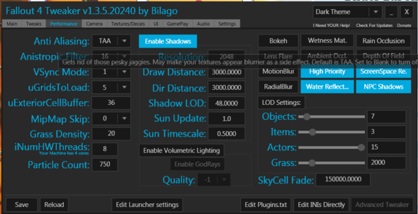 Bild - (PC, Gaming, Grafikkarte)