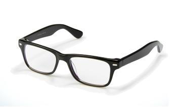 ray ban sonnenbrille mit sehstärke apollo ray ban sonnenbrille mit sehstärke apollo
