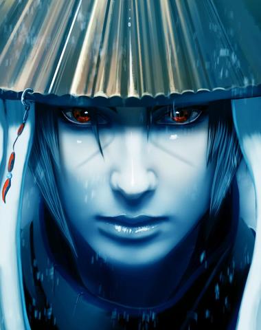 Itachi *q* - (Bilder, Naruto, Wallpaper)