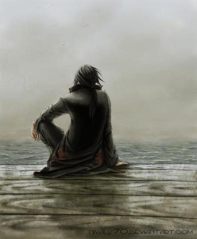 Joa, Itachi No 2 *q* - (Bilder, Naruto, Wallpaper)