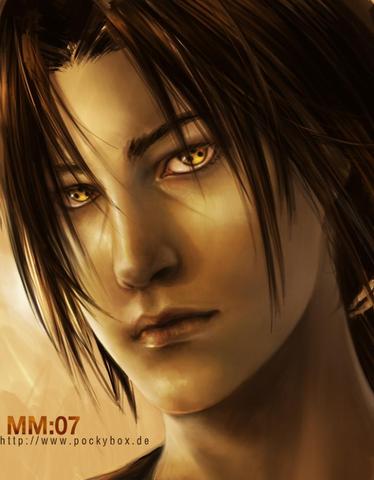 .....3 Q_Q - (Bilder, Naruto, Wallpaper)