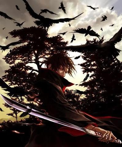 3. - (Bilder, Naruto, Wallpaper)