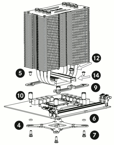  - (Computer, Technik, PC)