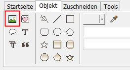 Bilder Schrag Zuschneiden Und Zusammen Fugen Photoshop Bearbeiten Bearbeitung