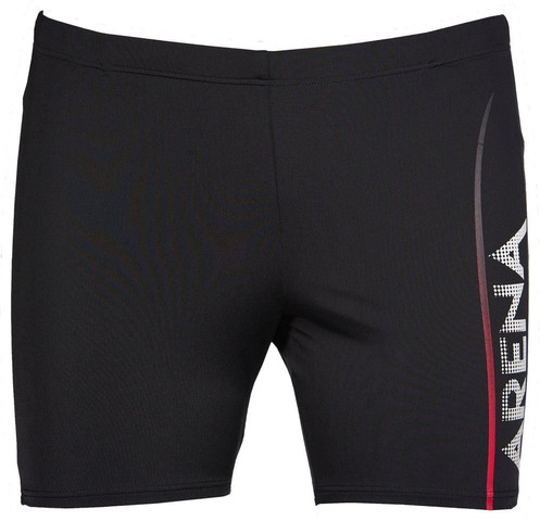 Arena Mid-Jammer Badehose - (Mode, Schwimmbad, Badehose)