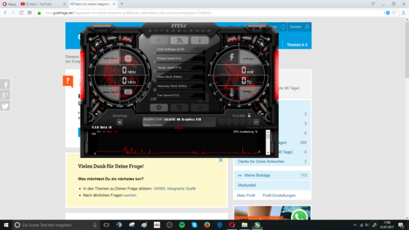hier ein bild davon - (Computer, PC, Technik)