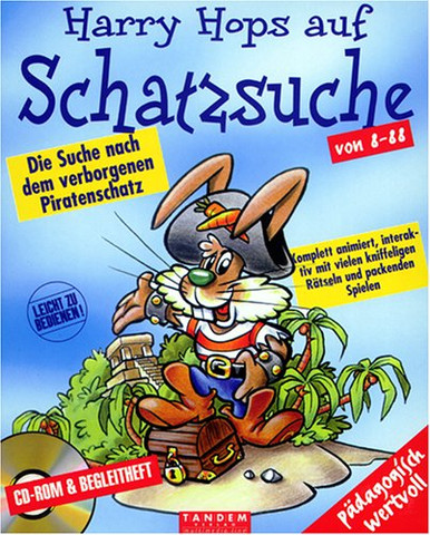 Compterspiel Fur Kinder 2000er Pc Games Computerspiele