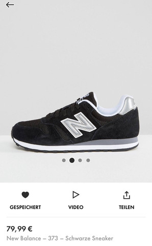 wie groß fallen new balance schuhe aus wie groß fallen new balance schuhe aus