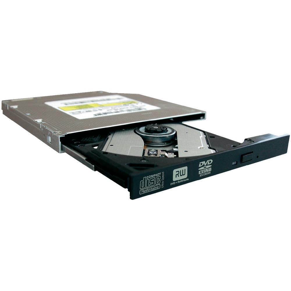 Sata cd tsstcorp cddvdw sn 208bb что делать