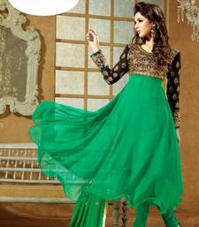 - (Kleidung, Indien, Bollywood)