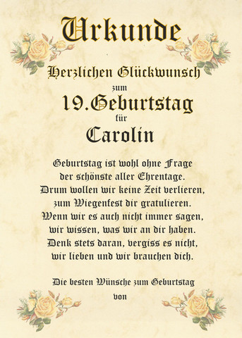 L Geburtstagswunsche Fur Freundin Freund Herzliche Gluckwunsche