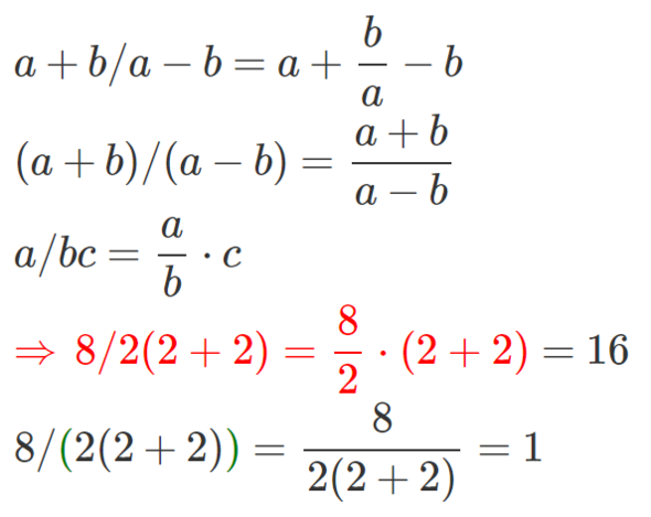 Berechnung - (Mathe, Mathematik, Gleichungen)