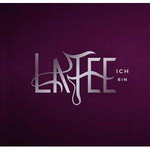 Die neue Single "Ich Bin" - (Musik, Deutsch, Song)
