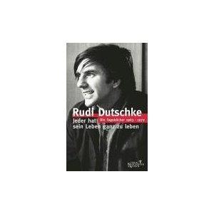 Rudi Dutschke grundlos erschossen von Polizei.jpg - (Politik, Strafrecht, Staat)
