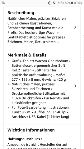 - (Computer, Technik, Technologie)