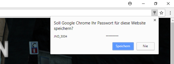 - (Computer, Internet, Handy)