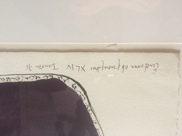 - (Kunst, zeichnen, Künstler)
