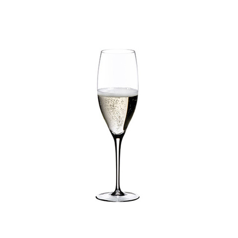 - (trinken, Glas, Wein)