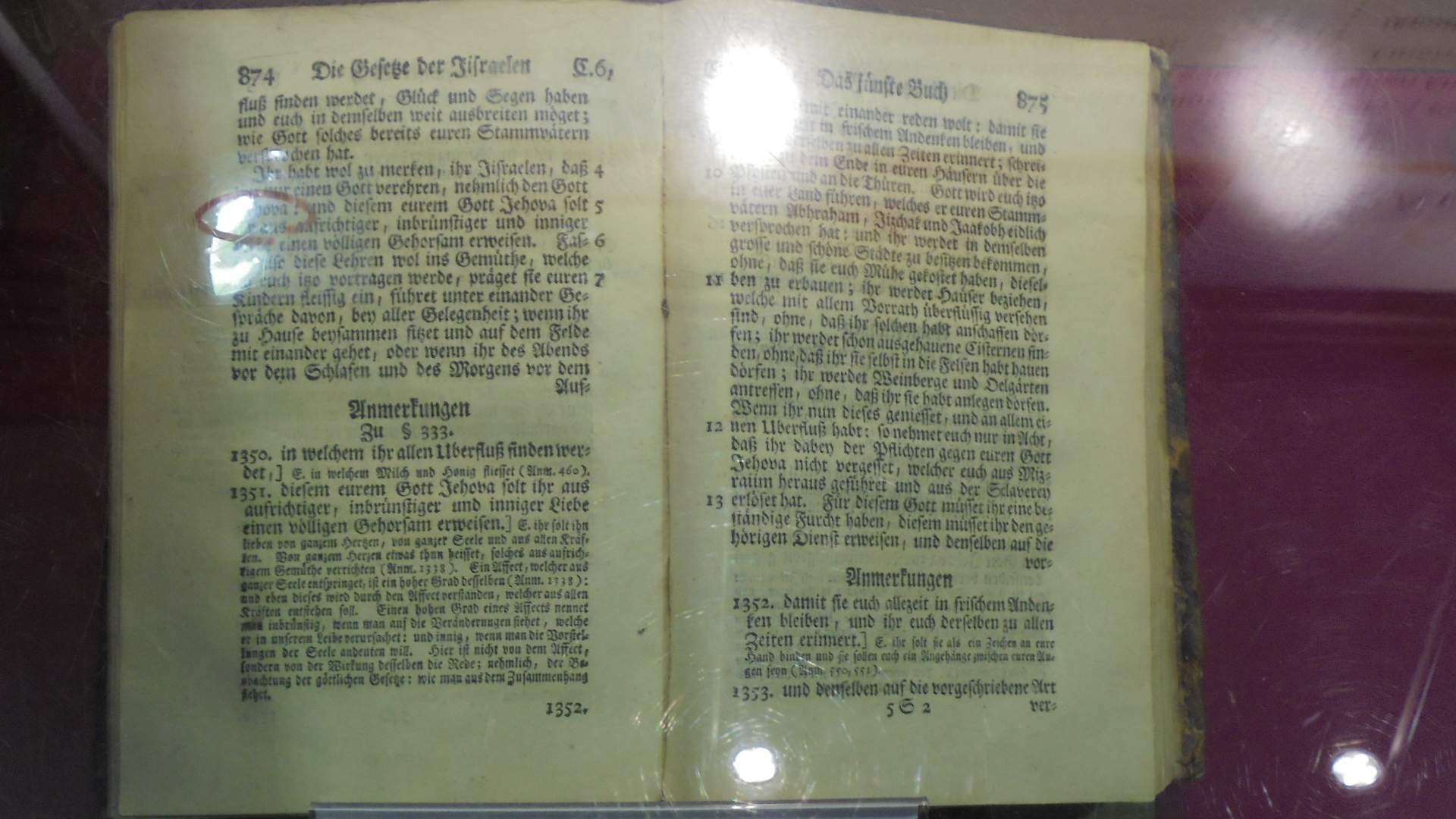 Warum Wurde Der Name Jehova Aus Der Bibel Entfernt Ist das Einfügen von Jehova ins Neue Testament eine Fälschung der Bibel