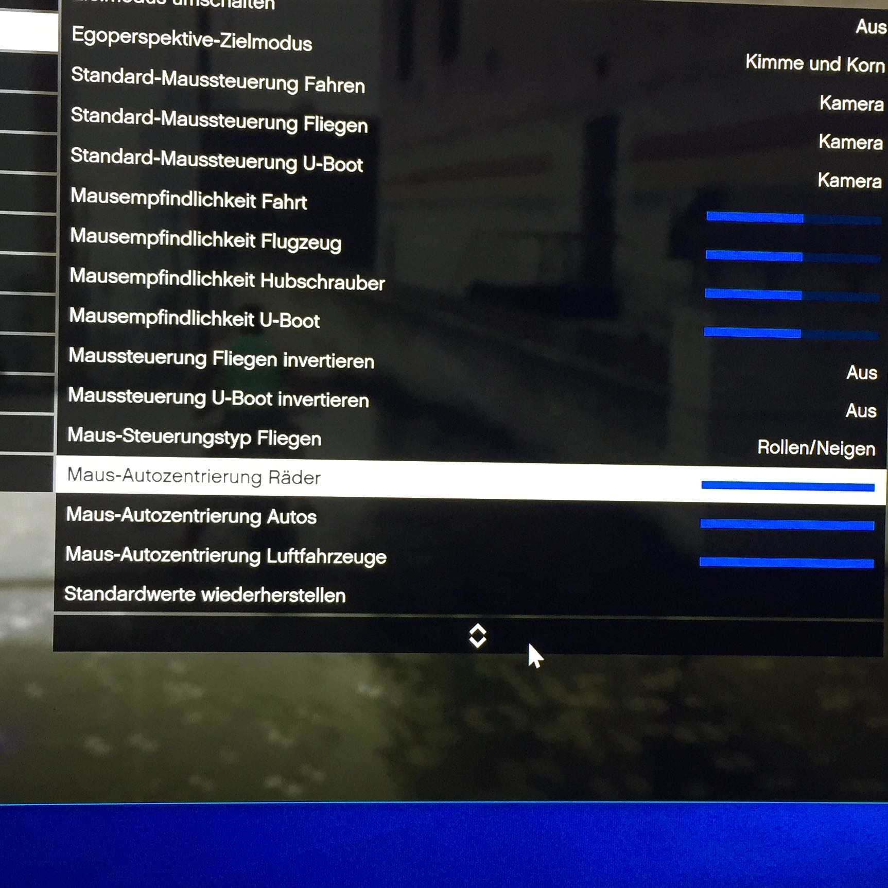 Wie Kann Man Die Ps4 Leiser Machen