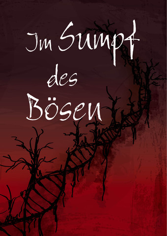 - (Buch, Thriller)