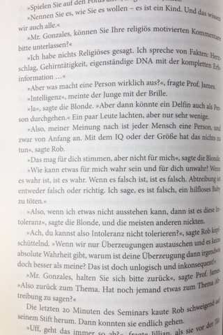 Christliches Buch Mit Fragen Zum Nachdenken Religion Glaube Jesus