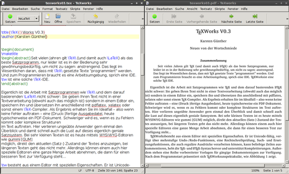 Programm Zum Buch Schreiben Am Pc Computer