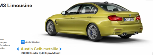 Wie Hei 223 T Diese Farbe Auf Dem Bild Bmw Auto