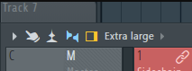 - (Musik, Audio, Anfänger)
