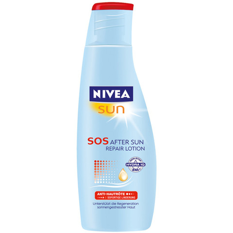 Was Tun Bei Starken Sonnenbrand An Den Beinen Beine Was Tun Bei Starken Sonnenbrand An Den Beinen Beine