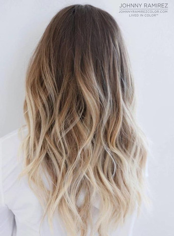  - (Haare, Beauty, Friseur)