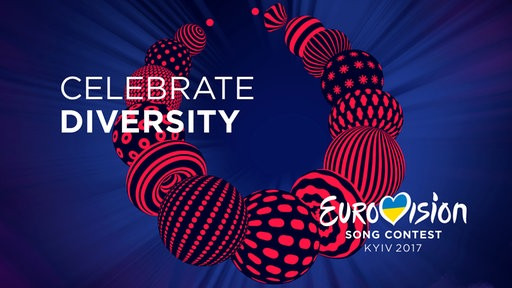 ESC 2017 "diversity" - (Musik, Film, Frauen)
