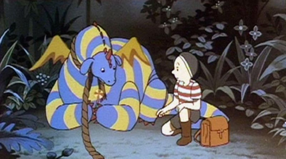 Alter Kinderfilm Gesucht Animation Film Filme Und Serien