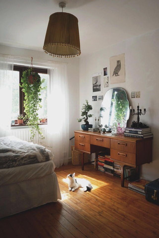 Room inspiration