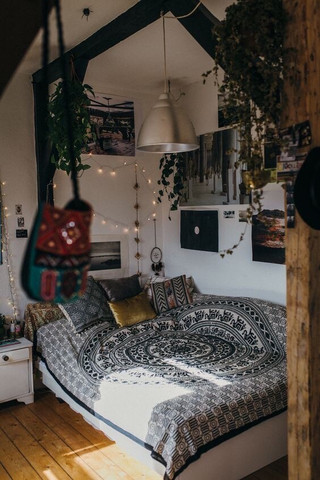 Winter Themed Bedroom Zimmer gestalten Tumblrstyle Style Tumblr Raumgestaltung Winter Themed Bedroom Zimmer gestalten Tumblrstyle Style Tumblr Raumgestaltung