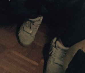 Hier das Bild des Schuhs - (Schuhe, Nike, Sneaker)