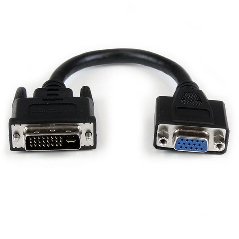 - (PC, zweiter Monitor)