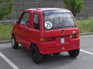 Bild001 - (Technik, Auto, Geschwindigkeite)