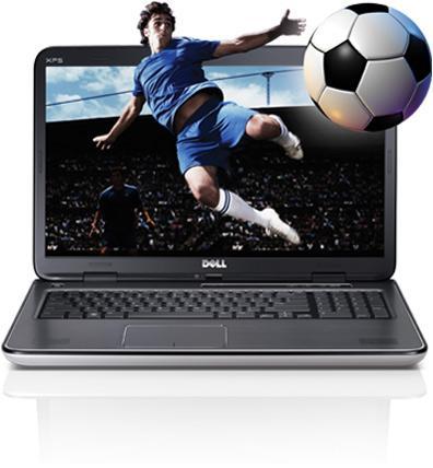 Quelle: http://www.dell.com/de/p/xps-l702x/pd - (Notebook, 3D, DELL)