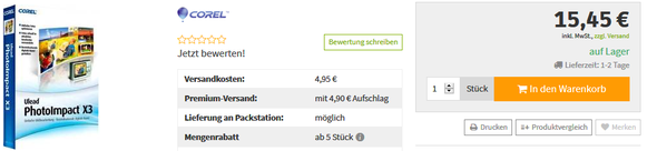 Ein Transparentes Bild In Ein Anderes Einfugen Photoshop Bildbearbeitung Paint