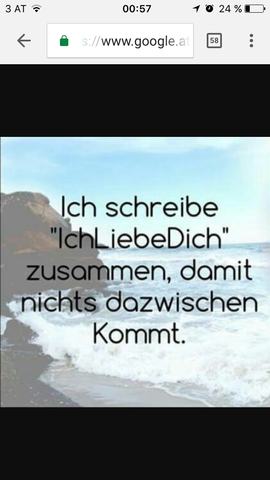 Susse Bilder Fur Freundin Best 50 Langer Text Fur Beste